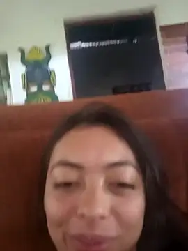 kendraof online show from February 23, 2026, 7:03 pm