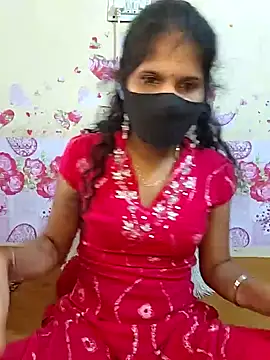 ranisanthutelugu online show from November 16, 2025, 9:58 am