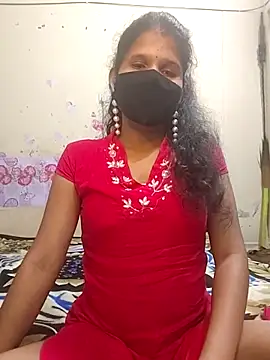 ranisanthutelugu online show from February 4, 2026, 5:02 am