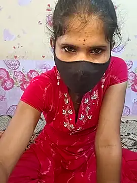 ranisanthutelugu online show from November 22, 2025, 8:35 am