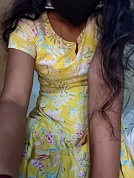 ranisanthutelugu online show from November 27, 2025, 6:25 am