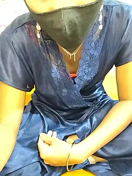 ranisanthutelugu online show from October 18, 2025, 9:00 am