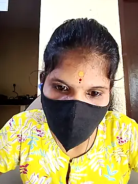 ranisanthutelugu online show from September 12, 2025, 5:07 am