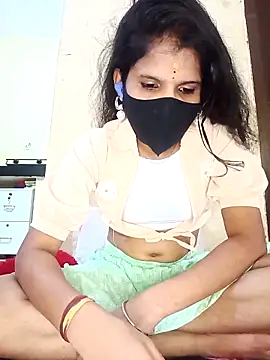 ranisanthutelugu online show from September 19, 2025, 6:28 am