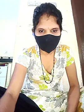 ranisanthutelugu online show from September 18, 2025, 3:53 am