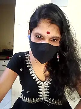 ranisanthutelugu online show from September 17, 2025, 3:52 am