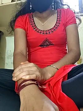 ranisanthutelugu online show from October 31, 2025, 8:33 am