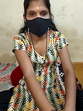 ranisanthutelugu online show from September 29, 2025, 7:59 am