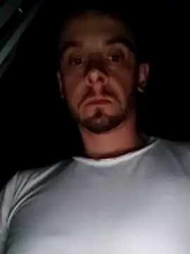 ijustwannafuckyou6969 online show from July 19, 2026, 1:36 am