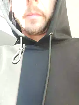 ijustwannafuckyou6969 online show from July 22, 2026, 4:03 am