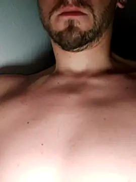 ijustwannafuckyou6969 online show from July 7, 2026, 11:41 pm