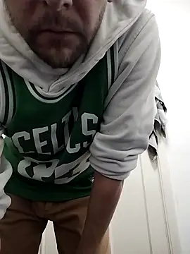 ijustwannafuckyou6969 online show from November 14, 2025, 10:13 pm