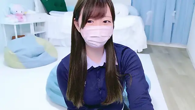 Snapshot of kiyoka_love chatting on October 21, 2025, 8:08 pm kiyoka love online show from October 21, 2025, 8:08 pm