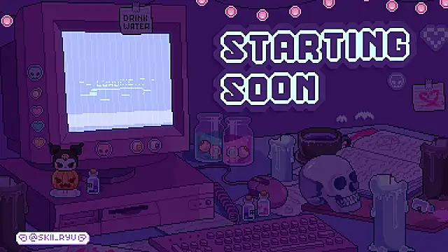 Taurito    online show from December 4, 2025, 5:39 am