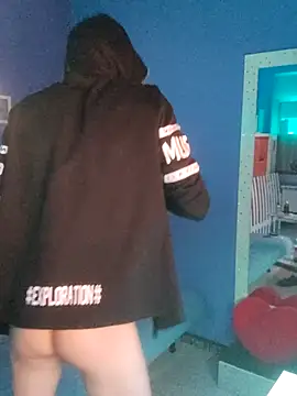 Noty bcn online show from November 27, 2025, 5:52 am