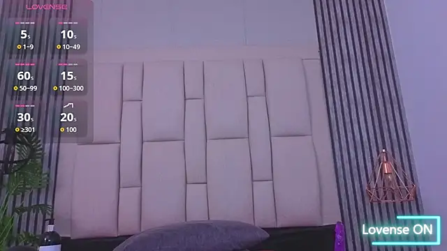 bryonycutee online show from February 26, 2026, 12:05 pm