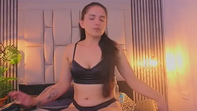 bryonycutee online show from January 12, 2026, 3:30 pm