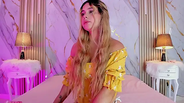 sharon greey online show from November 10, 2025, 8:25 pm