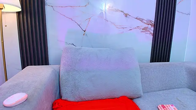 sharon greey online show from December 5, 2025, 9:34 pm