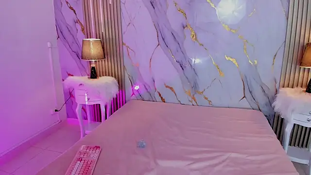 sharon greey online show from November 8, 2025, 8:23 pm