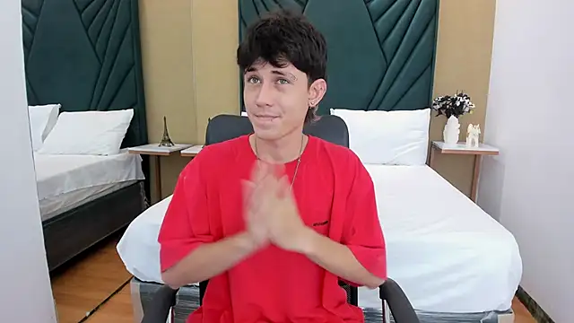 Snapshot of Michael_blue chatting on March 17, 2026, 7:50 pm Michael blue online show from March 17, 2026, 7:50 pm