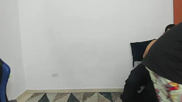 brutal sex room2k online show from March 1, 2026, 2:28 pm