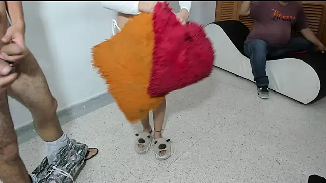 Snapshot of brutal_sex_room2k chatting on October 16, 2025, 1:30 pm brutal sex room2k online show from October 16, 2025, 1:30 pm