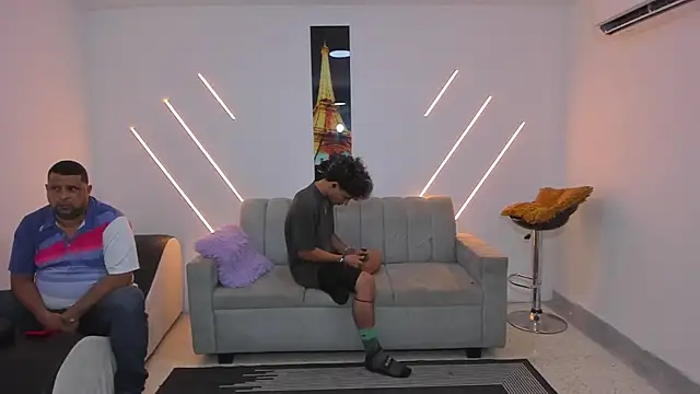 Snapshot of brutal_sex_room2k chatting on November 16, 2025, 12:32 pm brutal sex room2k online show from November 16, 2025, 12:32 pm