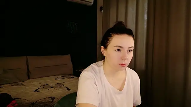 Di na Bell online show from June 2, 2026, 5:29 am