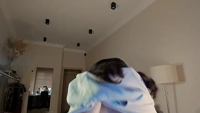 Di na Bell online show from March 24, 2026, 6:46 am