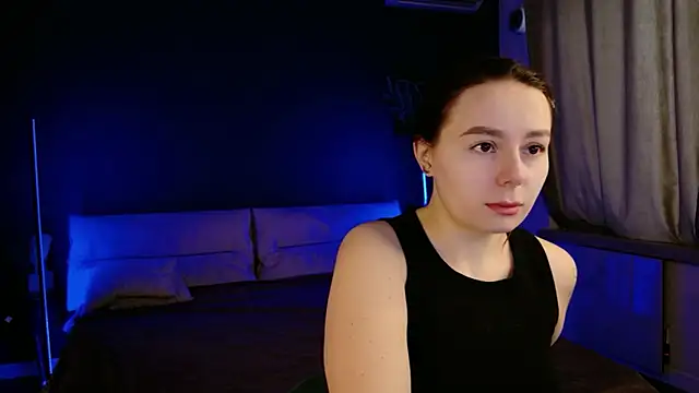 Di na Bell online show from April 20, 2026, 5:54 am