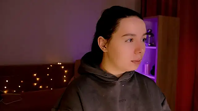 Di na Bell online show from February 15, 2026, 7:51 am