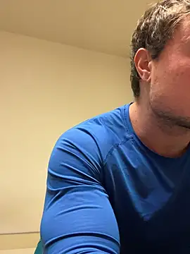 Aesthetics25 online show from January 18, 2026, 1:20 am