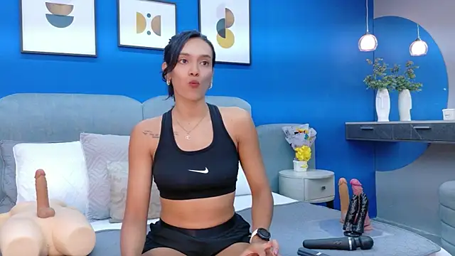 Snapshot of lixie_peyton chatting on July 1, 2026, 2:12 am lixie peyton online show from July 1, 2026, 2:12 am