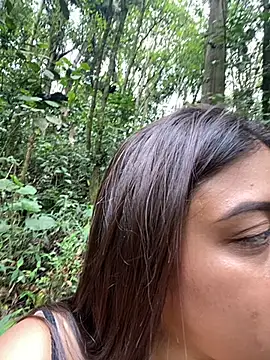 NattashaMore 0719 online show from November 28, 2025, 3:56 pm