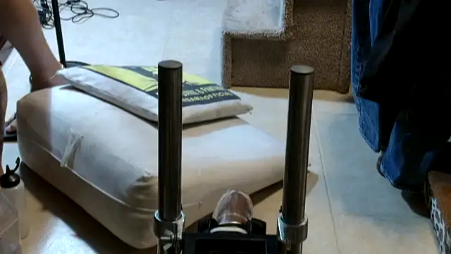 Snapshot of 6mickey9 chatting on November 10, 2025, 3:00 am 6mickey9 online show from November 10, 2025, 3:00 am