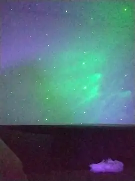 Snapshot of we_are_fucking_serious chatting on December 14, 2025, 10:59 pm we are fucking serious online show from December 14, 2025, 10:59 pm