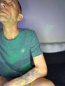 we are fucking serious online show from December 21, 2025, 3:08 am