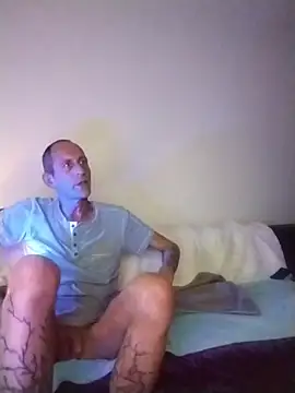 Snapshot of we_are_fucking_serious chatting on December 3, 2025, 12:23 am we are fucking serious online show from December 3, 2025, 12:23 am