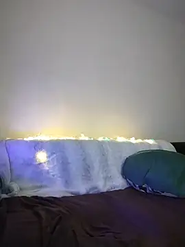 Snapshot of we_are_fucking_serious chatting on November 20, 2025, 2:34 am we are fucking serious online show from November 20, 2025, 2:34 am