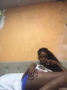 Snapshot of Ketpimentinha09 chatting on December 15, 2025, 7:31 pm Ketpimentinha09 online show from December 15, 2025, 7:31 pm