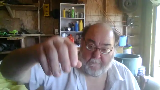 Snapshot of Boblnob chatting on May 28, 2026, 4:13 pm Boblnob online show from May 28, 2026, 4:13 pm