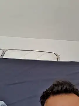 777emre online show from September 23, 2025, 9:05 am