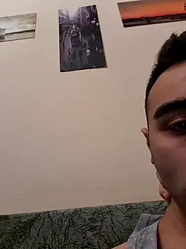 777emre online show from February 21, 2026, 4:53 pm