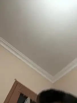 777emre online show from April 19, 2026, 10:45 pm