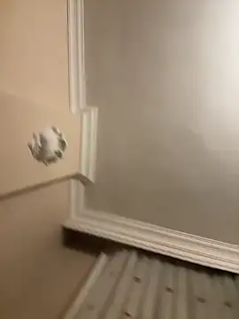 777emre online show from February 28, 2026, 6:40 pm