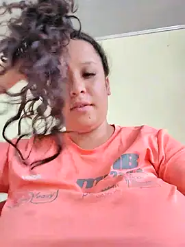 You-sexy-starr online show from January 7, 2026, 3:50 pm