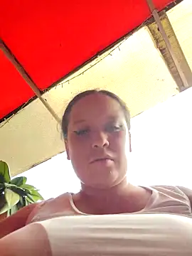 You-sexy-starr online show from December 19, 2025, 6:43 pm