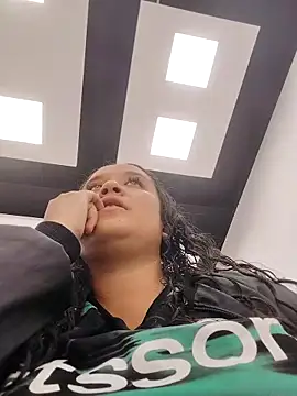 You-sexy-starr online show from February 4, 2026, 4:24 pm