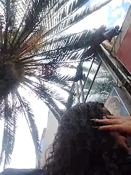 Snapshot of You-sexy-starr chatting on December 15, 2025, 7:09 pm You-sexy-starr online show from December 15, 2025, 7:09 pm